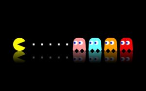 pacman-2